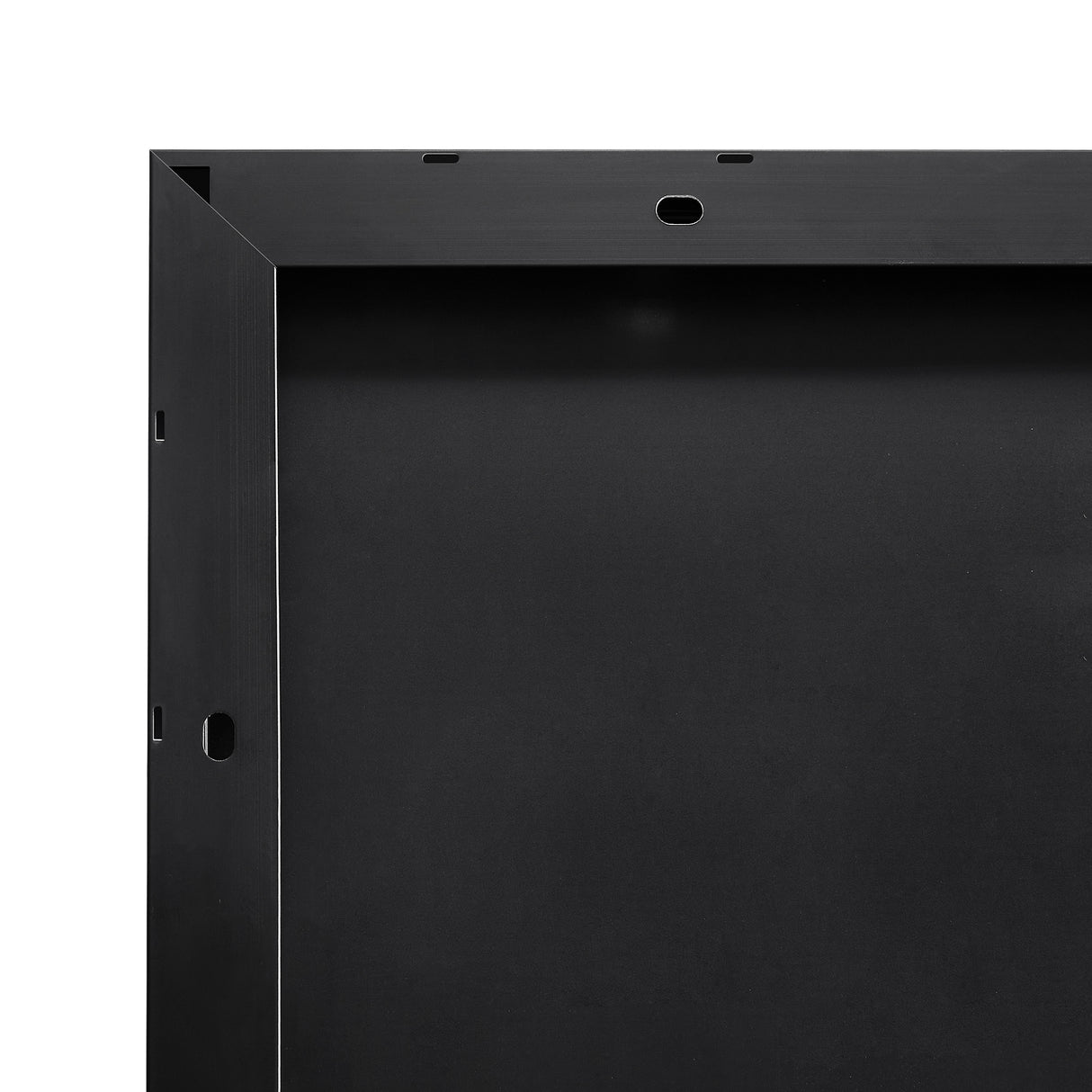 MEGA 100 | 100 Watt Solar Panel | Premier 12V Off-Grid Solar Panel for Vans, Campers, Boats | 25-Year Output Warranty | UL Certified - RICH SOLAR