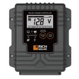 BRAVO Waterproof 20 | 20 Amp Waterproof PWM Solar Charge Controller | Waterproof 20A 12V PWM Controller for RVs, Trailers, Campers, Vans, Boats, Off-Grid | #1 Waterproof Solar Controller - RICH SOLAR