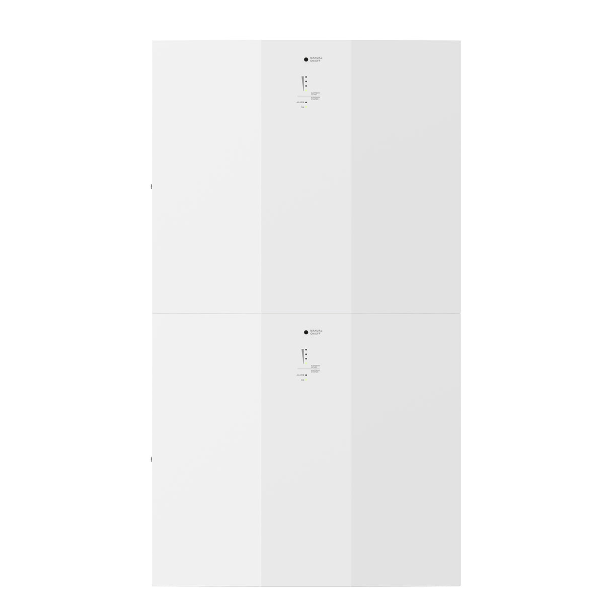 All-in-One Energy Storage System - RICH SOLAR