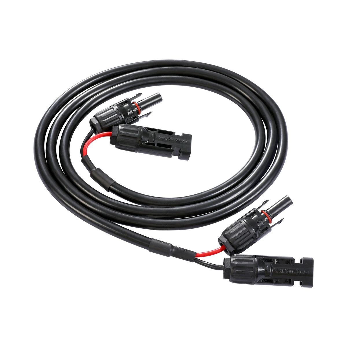 5ft-14awg-solar-panel-extension-cable-rich-solar