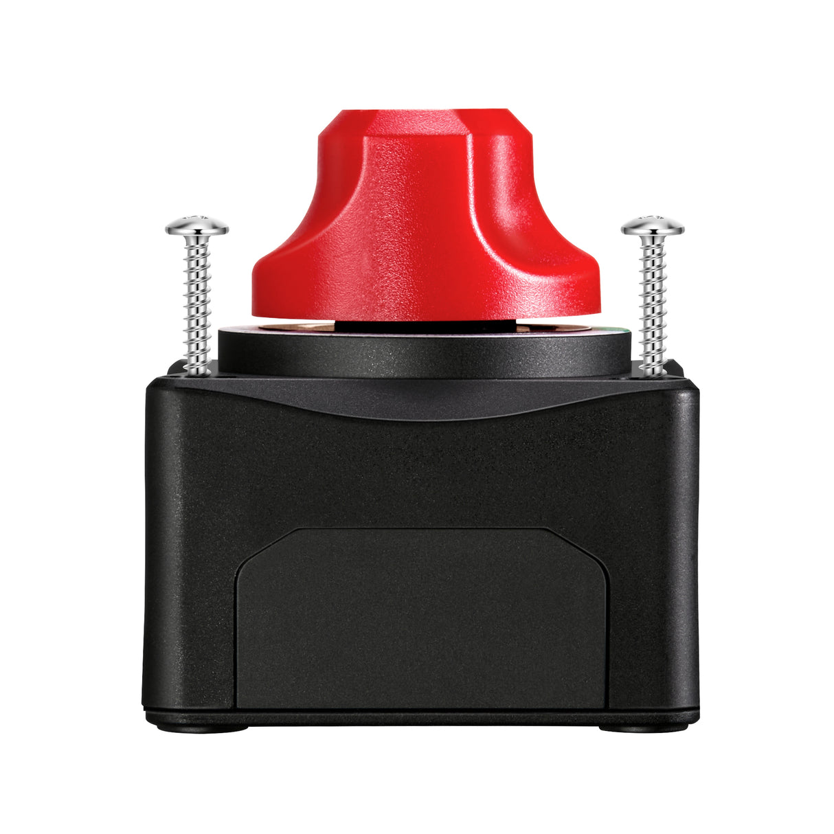 Battery Switch ON/OFF 275A - 20240822 - 5