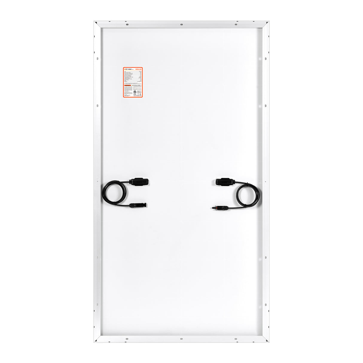 MEGA_220_Watt_12_Volt_Solar_Panel