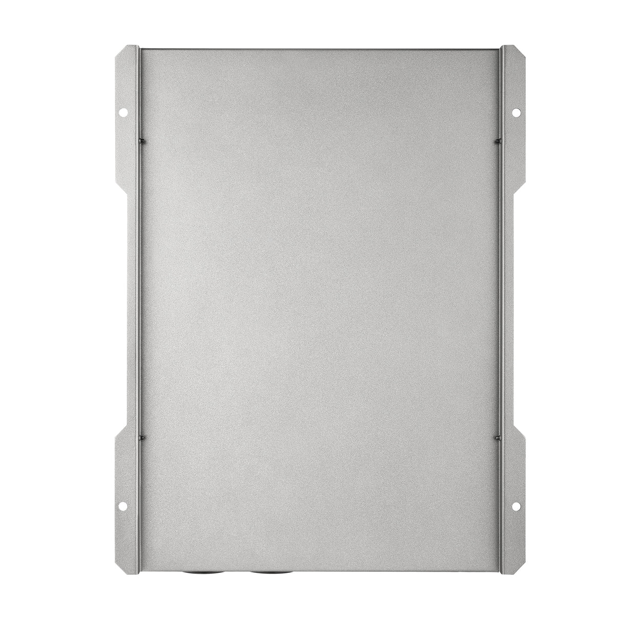 NOVA SUPERCHARGER 2K | 2000W 12V Pure Sine Wave Inverter Charger - RICH SOLAR