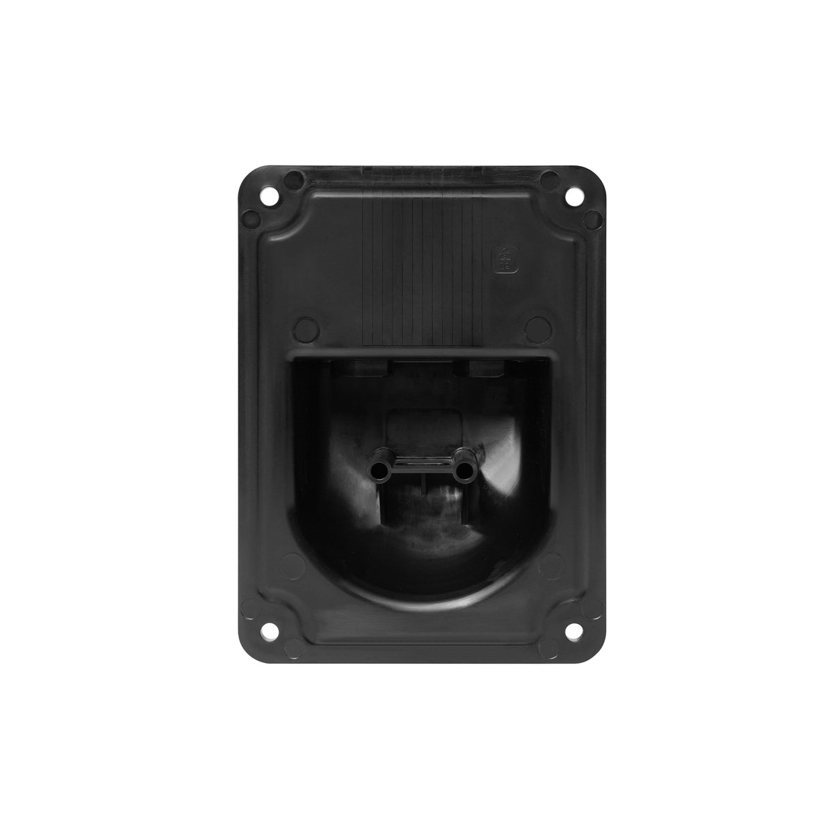 Cable Entry Housing | Dual Solar Cable Entry with IP68-Rated PG7 Glands | Easy Installation - RICH SOLAR