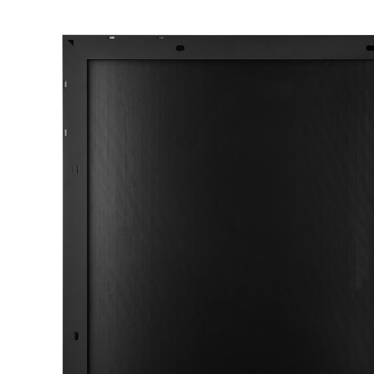MEGA 250 | 250 Watt Solar Panel | Premier 12V Off-Grid Solar Panel for RVs, Vans, Boats | 25-Year Output Warranty | UL Certified - RICH SOLAR