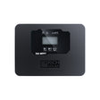 BRAVO FLUSH 30 | 30 Amp Flush Mount MPPT Solar Charge Controller | Premium 30A 12V/24V MPPT Flush Mount Solar Controller for RVs, Trailers, Campers, Vans, Boats, Off-Grid | #1 Flush Mount MPPT Solar Controller - RICH SOLAR
