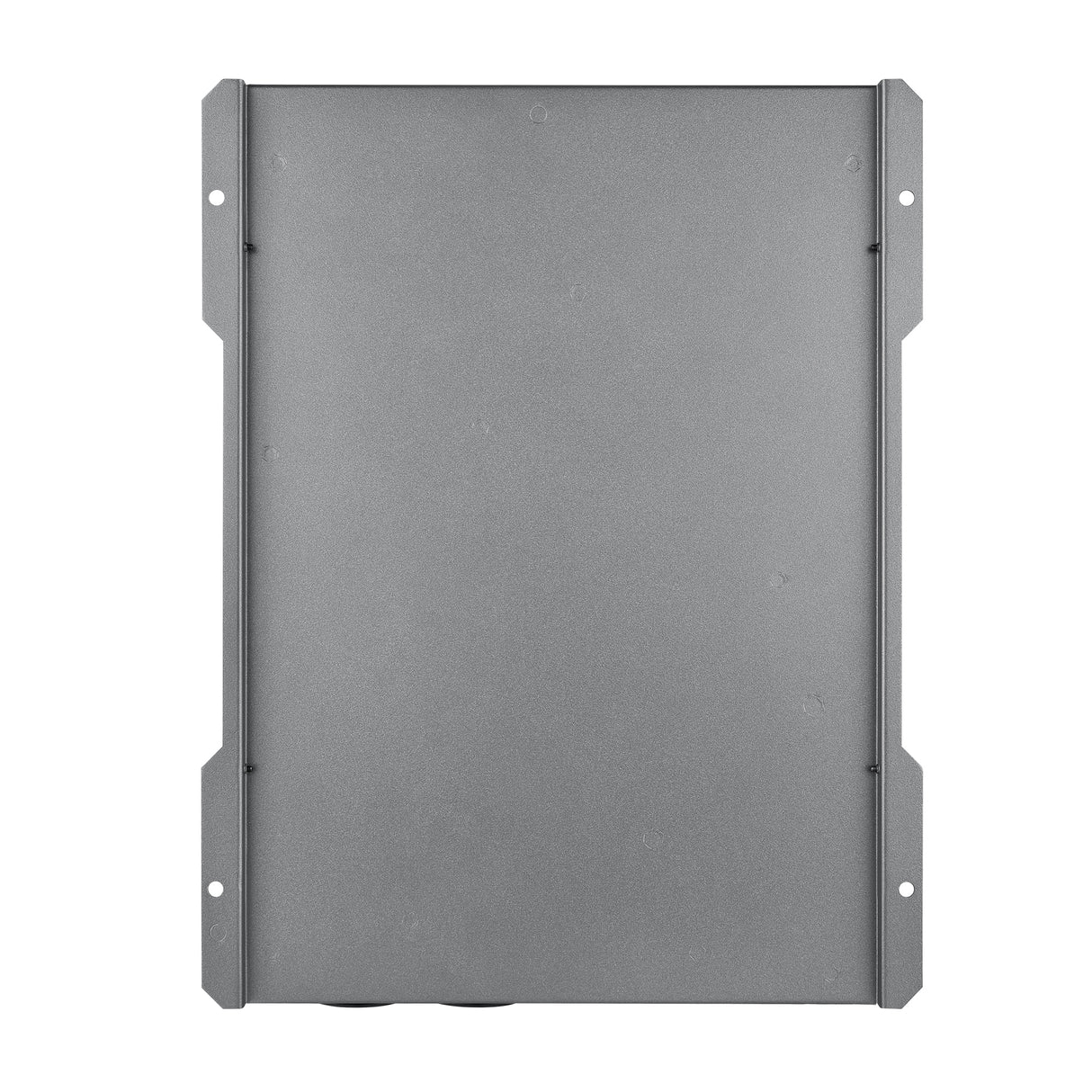 NOVA SUPERCHARGER 3K | 3000W 12V Pure Sine Wave Inverter Charger with Built-in Transfer Switch - RICH SOLAR