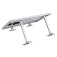 TILT MOUNT - RICH SOLAR