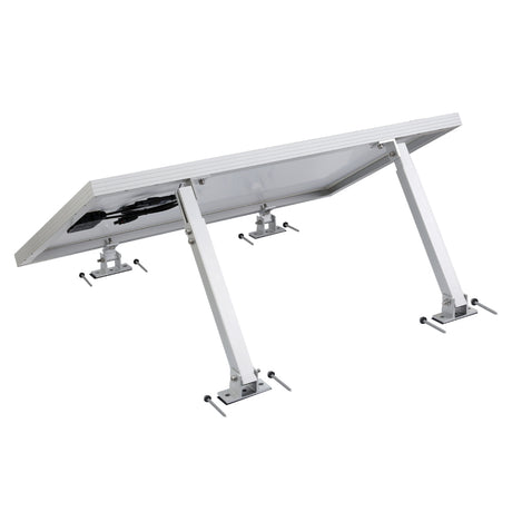 TILT MOUNT - RICH SOLAR