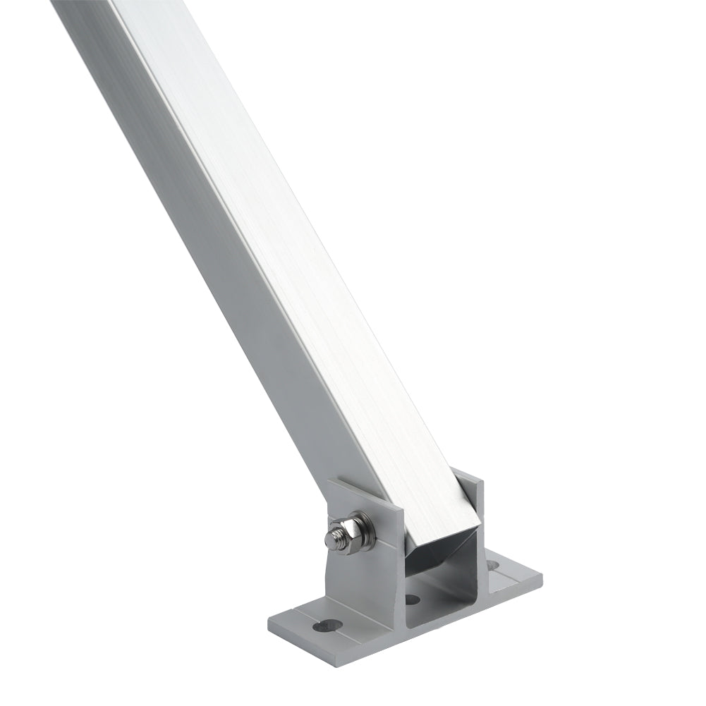TILT MOUNT - RICH SOLAR