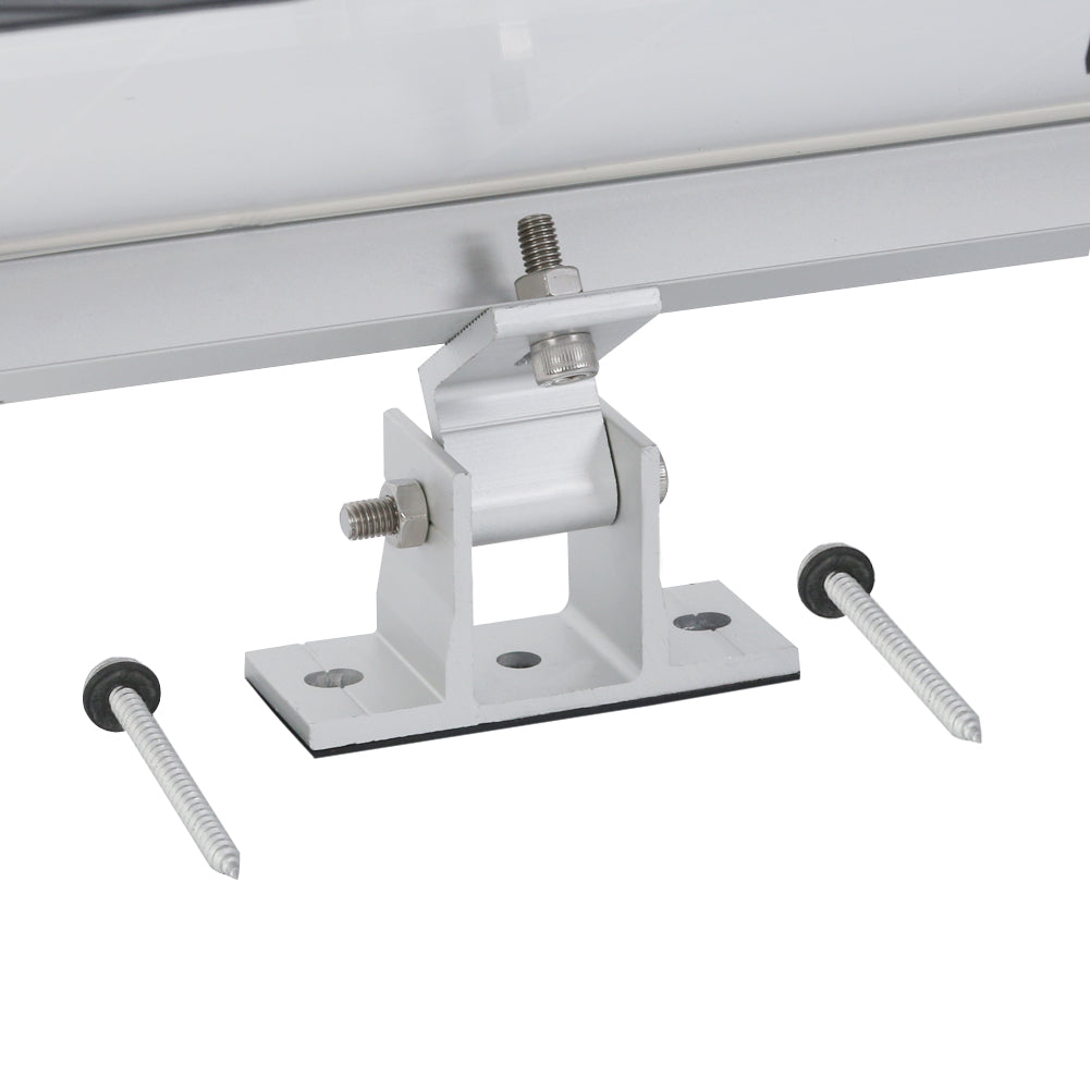 TILT MOUNT - RICH SOLAR