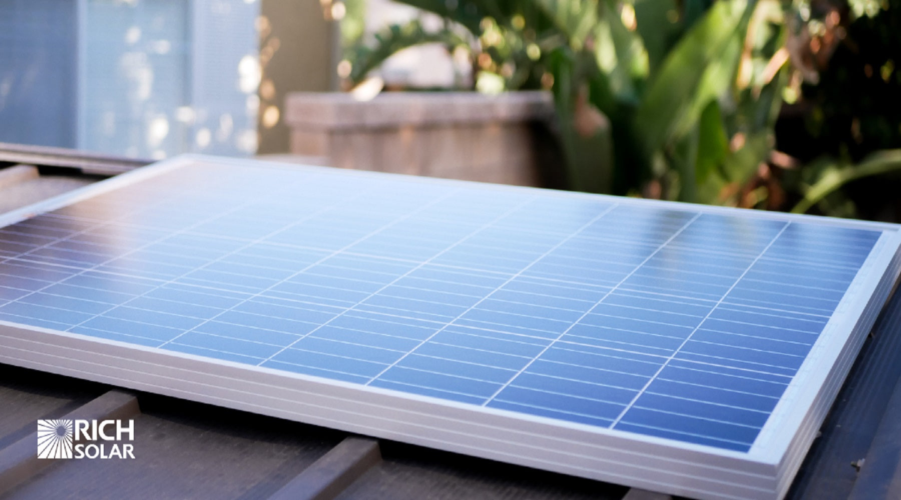 solar panels, solar panel, choosing the right solar panel