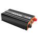 3000 Watt Industrial Pure Sine Wave Inverter BACKORDER - RICH SOLAR