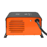 100A Solar Battery Power Converter