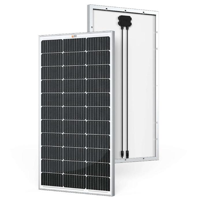 100w_12v_monocrystalline_solar_panel_-_rich_solar_-_1__PID:fbc9c043-3388-4ca5-bf16-3361827b1f79