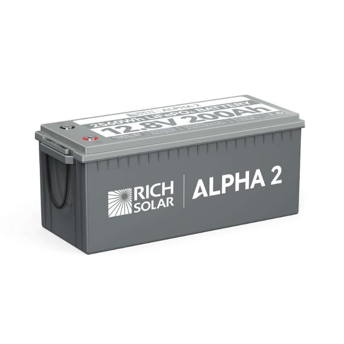 12v200ah1__PID:0621ddc3-9375-4db3-b201-804c280acfdc