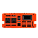 2000 Watt Industrial Pure Sine Wave Inverter - RICH SOLAR