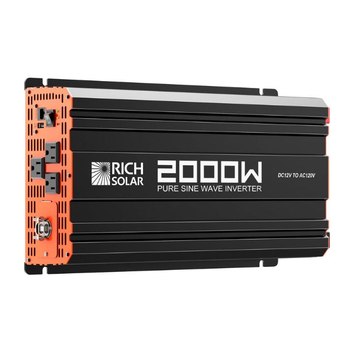 2000_watt_12_volt_industrial_pure_sine_wave_inverter_20240625_2__PID:927733db-7992-4266-a464-008eba93c6bd