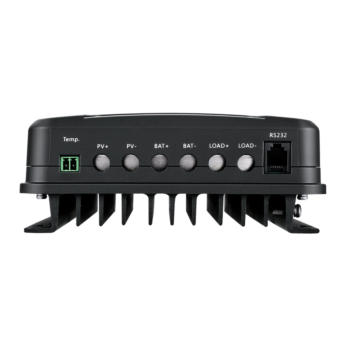 Mppt30 30 Amp MPPT Solar Charge Controller – RICH SOLAR