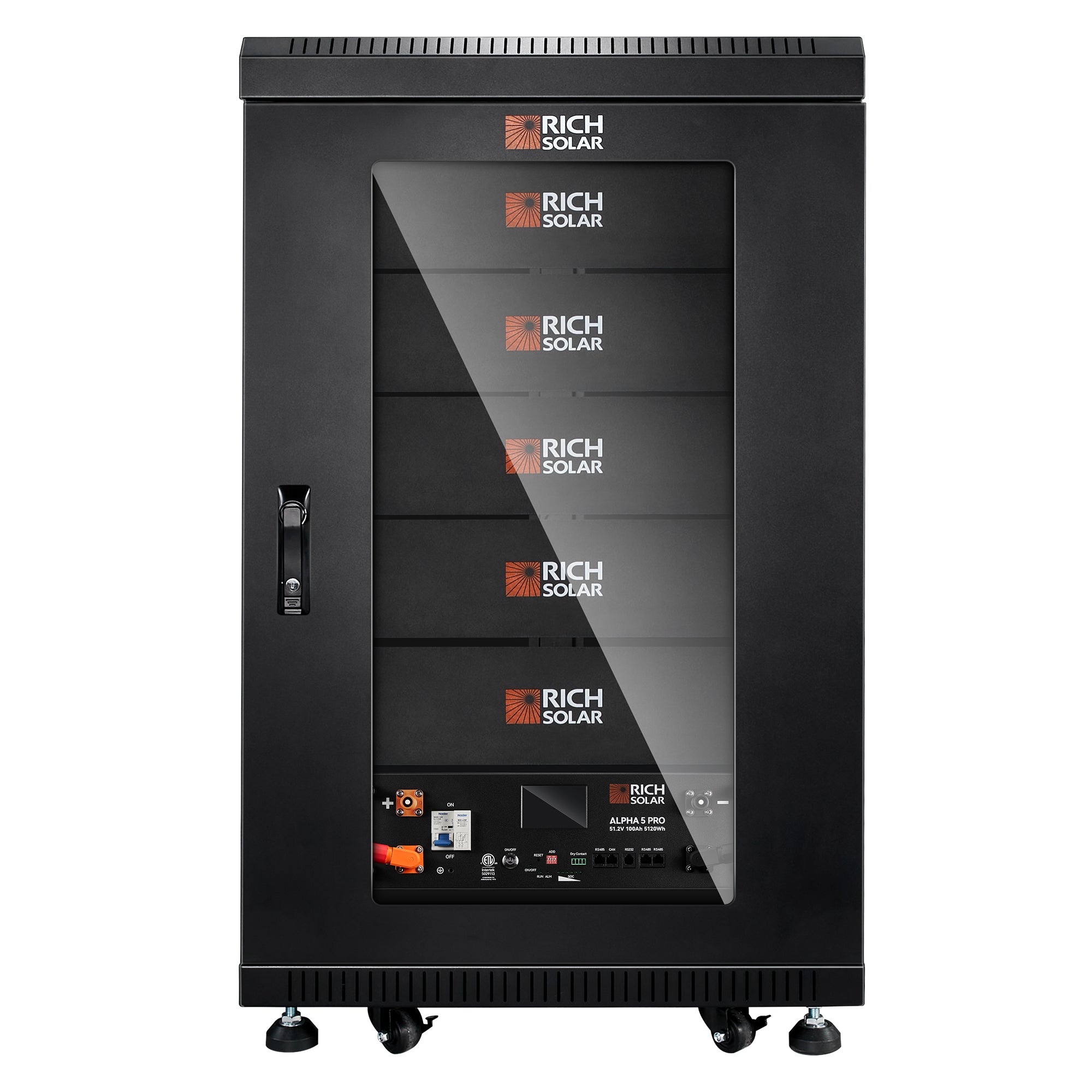 Life Time Alpha Racks On Sale Promotion – RICH SOLAR