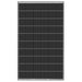6000W 48V 120VAC Cabin Kit - RICH SOLAR