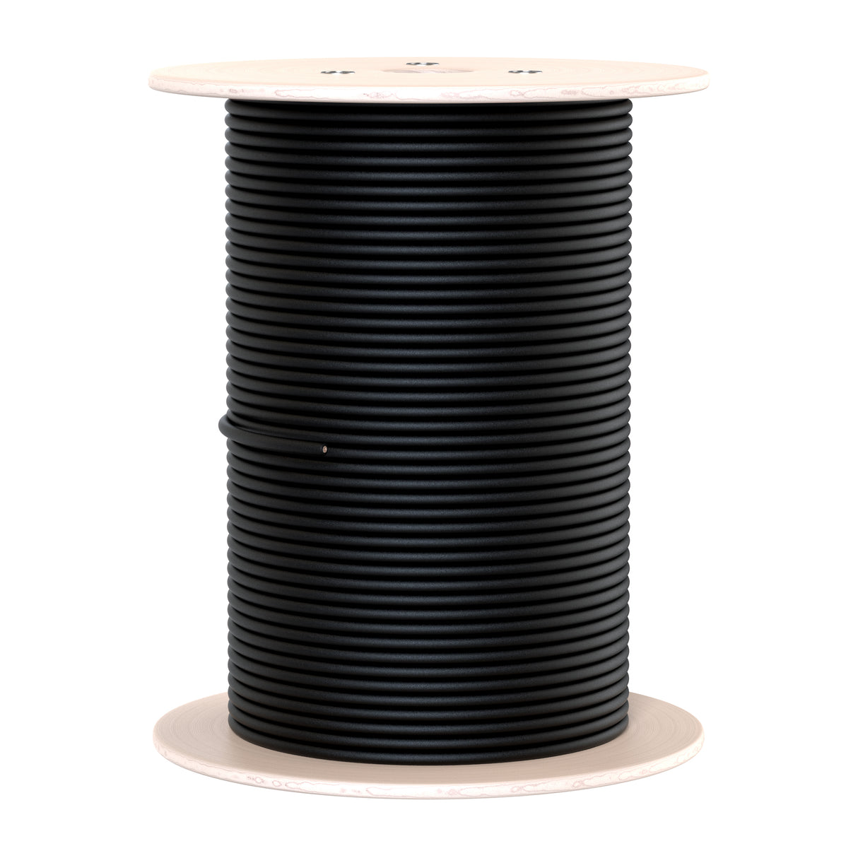 10 Gauge 600V Solar Panel Extension Cable | 10AWG 600 Volt PV Red and Black Solar Panel Extension Wire | Choose Gauge: 8AWG, 10AWG | Choose Spool Length: 500ft, 1000ft | UL Certified