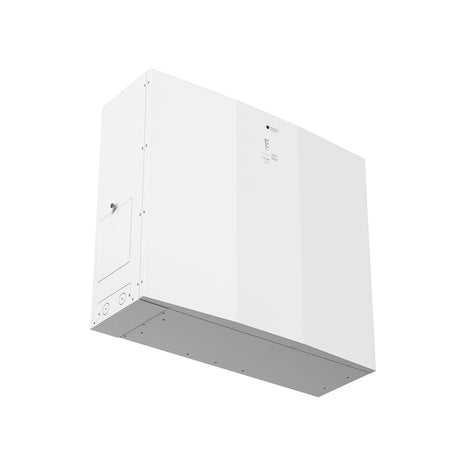 All-in-One Energy Storage System - RICH SOLAR