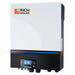 8000W 48V 120/240VAC Cabin Kit - RICH SOLAR