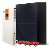 All-in-One Kit - RICH SOLAR