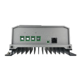 BRAVO 60 | 60A MPPT Solar Charge Controller | Premier 60A 12V/24V MPPT Solar Controller for RVs, Trailers, Campers, Vans, Boats, Off-Grid | Awarded #1 Solar Controller 2025