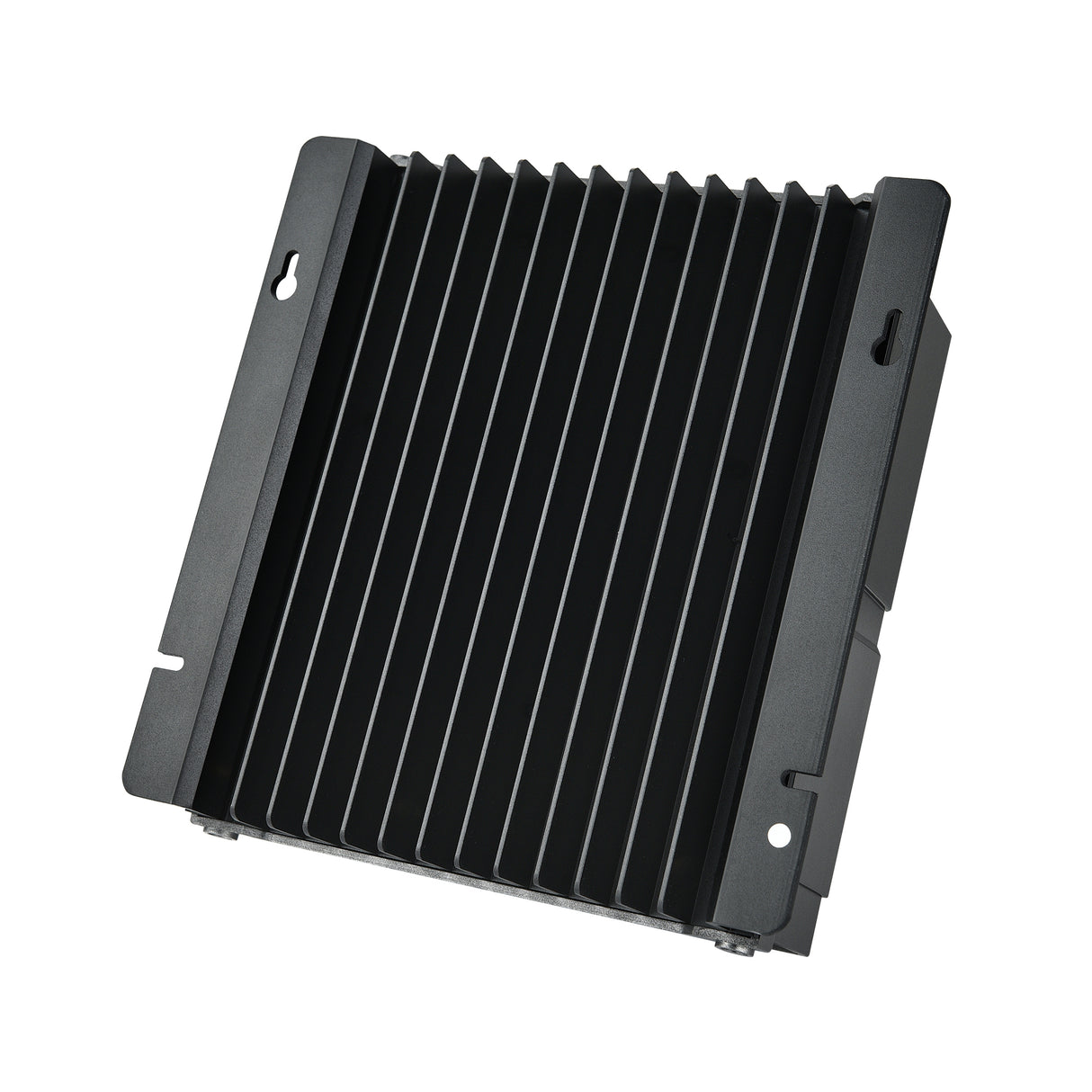 BRAVO 60 | 60A MPPT Solar Charge Controller | Premier 60A 12V/24V MPPT Solar Controller for RVs, Trailers, Campers, Vans, Boats, Off-Grid | Awarded #1 Solar Controller 2025