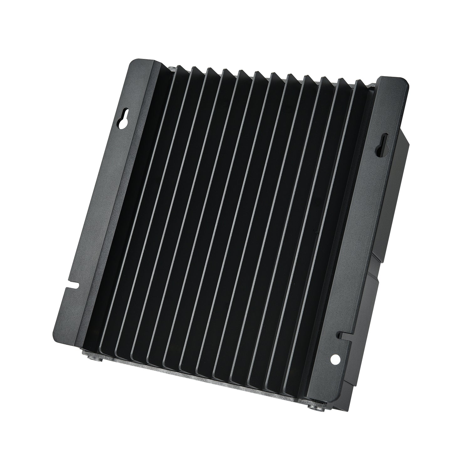 BRAVO 60 | 60A MPPT Solar Charge Controller | Premier 60A 12V/24V MPPT Solar Controller for RVs, Trailers, Campers, Vans, Boats, Off-Grid | Awarded #1 Solar Controller 2025 - RICH SOLAR