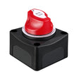 Battery Switch ON/OFF 275A - 20240822 - 1
