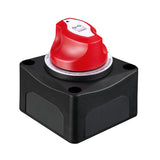 Battery Switch ON/OFF 275A - 20240822 - 1
