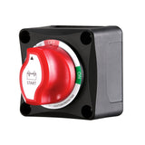Battery Switch ON/OFF 275A - 20240822 - 2

