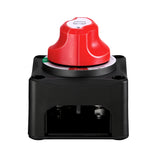 Battery Switch ON/OFF 275A - 20240822 - 4