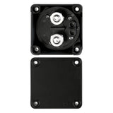 Battery Switch ON/OFF 275A - 20240822 - 6