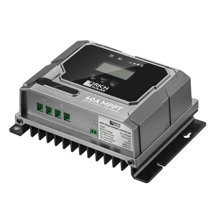 charge_controller_mppt40p_-_1__PID:55db95b1-17c5-4dc2-b53c-3871c27b25b6