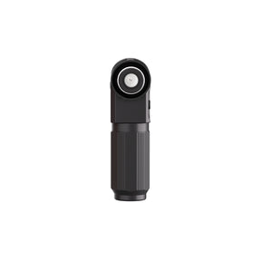 Energy Storage Connector | 120A 4AWG Wall-Mount DC Connector | ALPHA 5 PRO Battery Cable Connector - RICH SOLAR