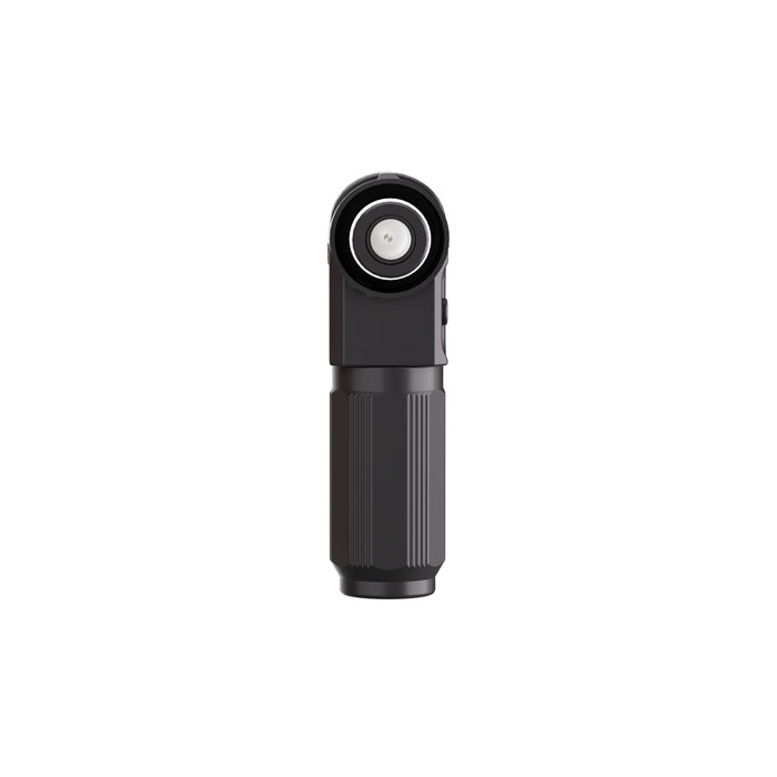 Rich Solar energy storage connector crimp terminal cable end detail
