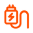 Charging Icon 1