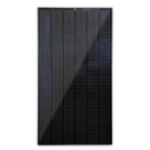 Mega 400 Watt Solar Panel - RICH SOLAR