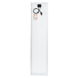 MEGA_130_Watt_SLIM_Solar_Panel_20240912