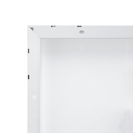 MEGA 150 | 150 Watt Solar Panel | Lightweight 12V Off-Grid Solar Panel for RVs, Cabins, Boats | 25-Year Output Warranty | UL Certified - RICH SOLAR