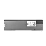 NOVA 2K12 | 2000W 12V Pure Sine Wave Inverter with Built-in Transfer Switch | UL458 Certified for RVs, Campers, Trailers, Vans