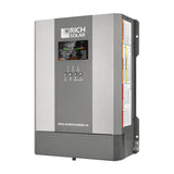 NOVA SUPERCHARGER 3K | 3000W 12V Pure Sine Wave Inverter Charger - RICH SOLAR