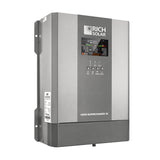 NOVA SUPERCHARGER 3K | 3000W 12V Pure Sine Wave Inverter Charger - RICH SOLAR