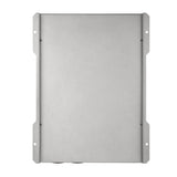 NOVA SUPERCHARGER 3K | 3000W 12V Pure Sine Wave Inverter Charger - RICH SOLAR