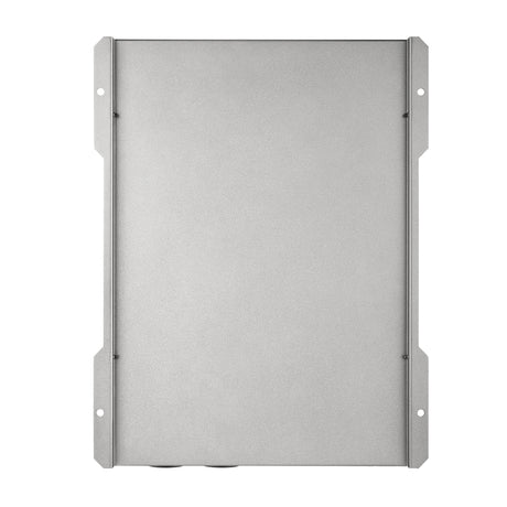 NOVA SUPERCHARGER 3K | 3000W 12V Pure Sine Wave Inverter Charger - RICH SOLAR