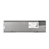 NOVA 3K12 | 3000W 12V Pure Sine Wave Inverter with Built-in Transfer Switch | UL458 Certified for RVs, Campers, Trailers, Vans - RICH SOLAR